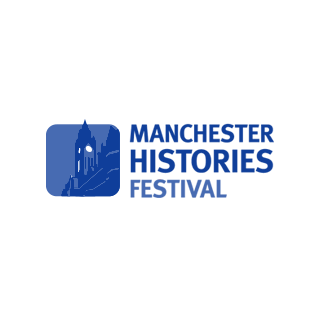Manchester Histories Festival