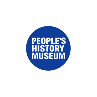People's History Museum