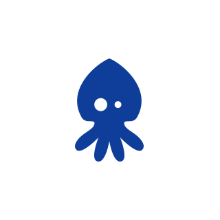 Studio Squid